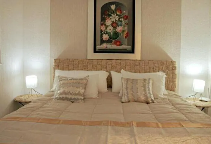 Apartment Cholula 85 *